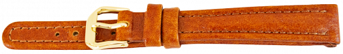 212403-12