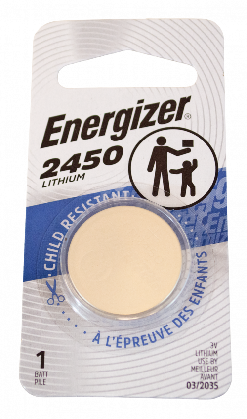 2450_Energizer
