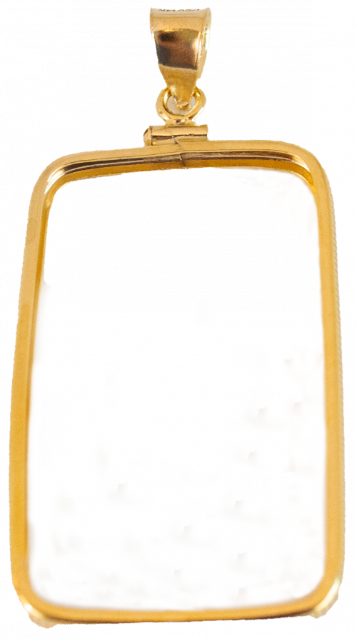 35-4587-7