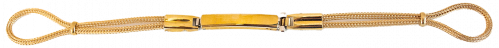 434Y