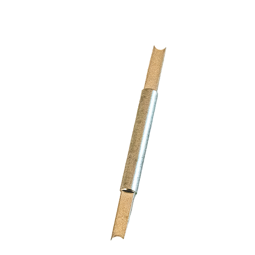 460.017