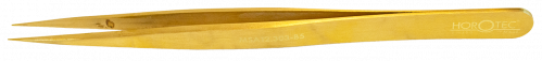 570.558