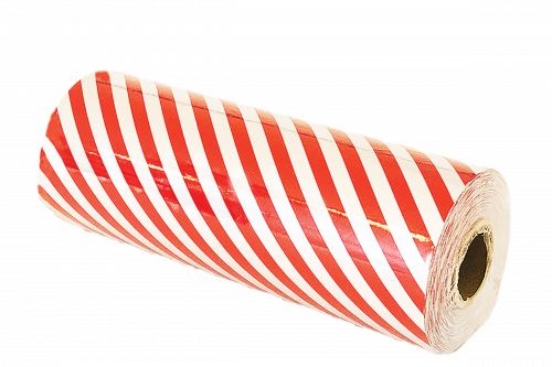 611.08304_Gift-Wrap