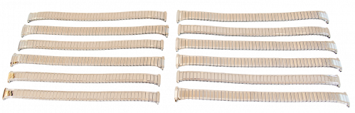 680.033WA