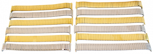 680.034A