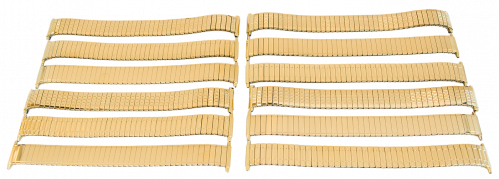 680.035A