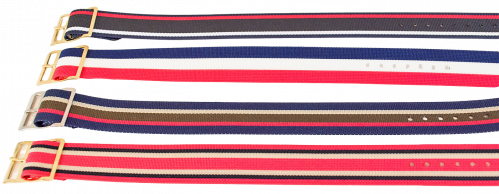 680.037_NEW