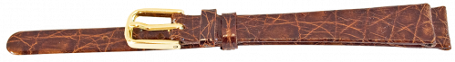930-23