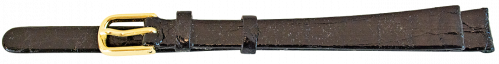 930L-12