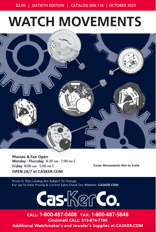 Cas-Ker-Watch-Movements-Book-Cover