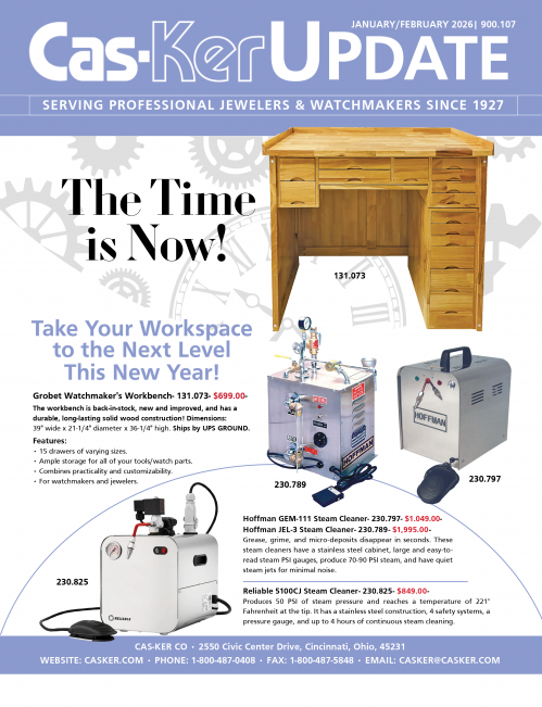 CaskerUpdate-January-February-2026