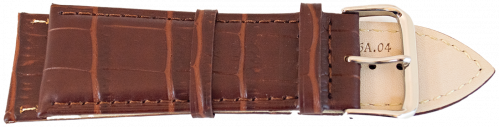G2232-28