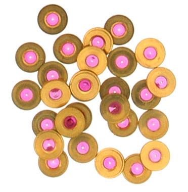 elgin 12s pocket watch