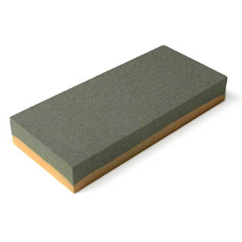 Sharpening Stone from Cas-Ker Co.
