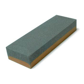 Jewelers' Sharpening Stone