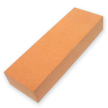 Jewelers' Sharpening Stone