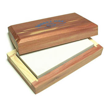 Jewelers' Sharpening Stone