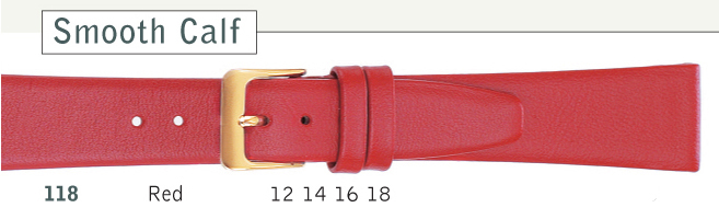 Wholesale Watch Straps | Cas-Ker Co.