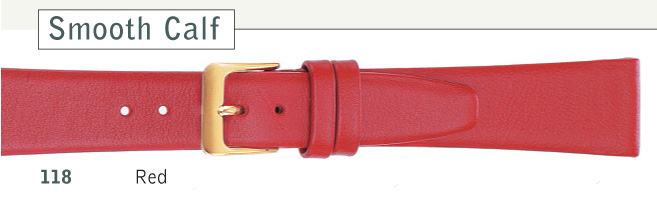 Wholesale Watch Straps | Cas-Ker Co.