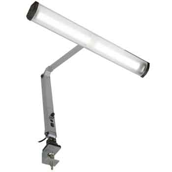 Dimmable LED 3000 Lamp