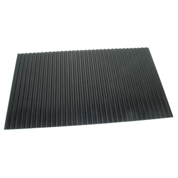 Rubber Mat large