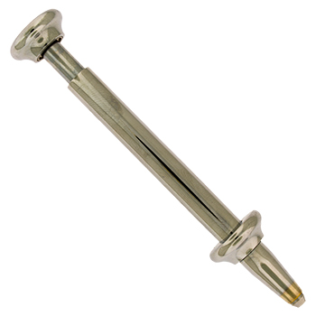 Grobet Nut & Screw Grabber