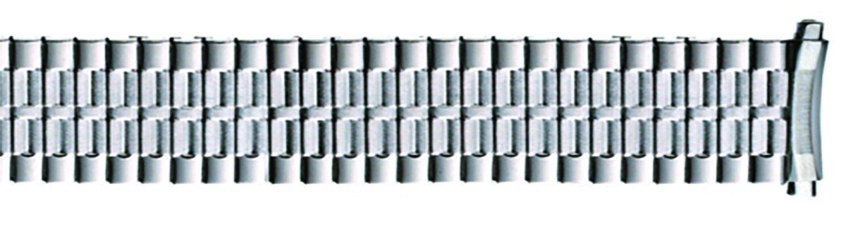 Classic Watch Bracelets | Retail & Wholesale | Cas-Ker Co.