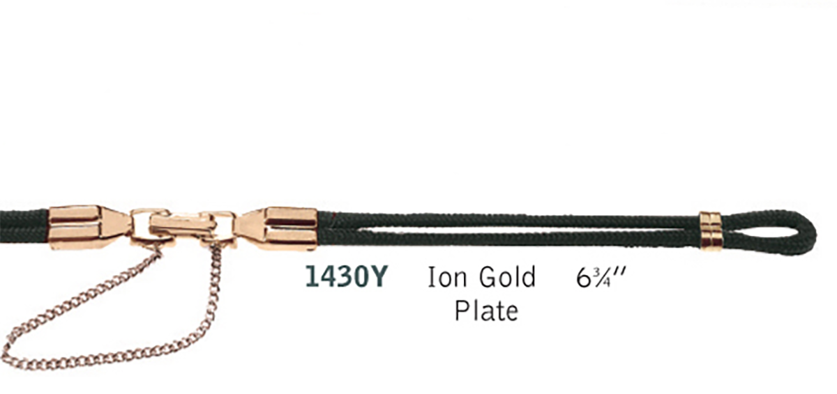 1430Y