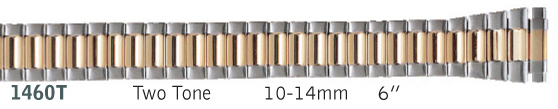 Classic Watch Bands & Bracelets | Retail & Wholesale | Cas-Ker Co.