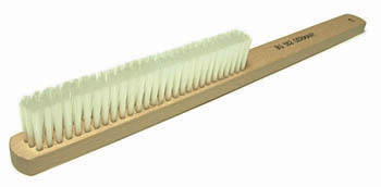 Dusting Brush from Casker.com