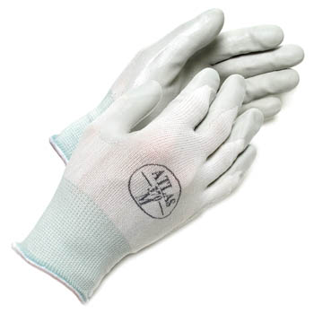 Nitrile Gloves