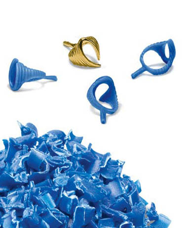 Metalsmith Supplies | Jewelers Supplies | Wax Carving Tools