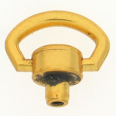 LeCoultre Watch Parts