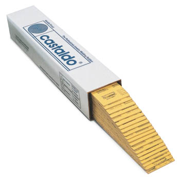 Metalsmith Supplies | Jewelers Supplies | Casting Tools