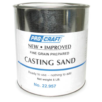 Metalsmith Supplies | Jewelers Supplies | Casting Tools