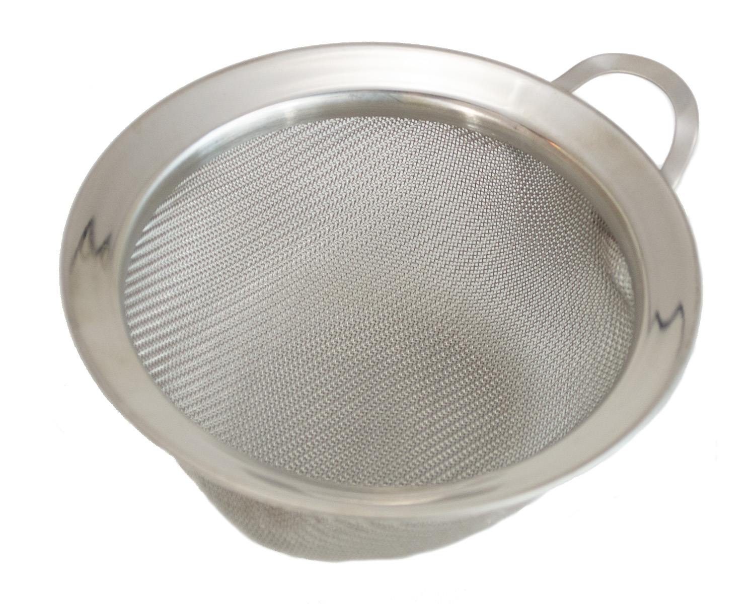 Stainless Steel Mesh Cleaning Basket for SpeedBrite 200SB Turbo Ionic Cleaner | Esslinger