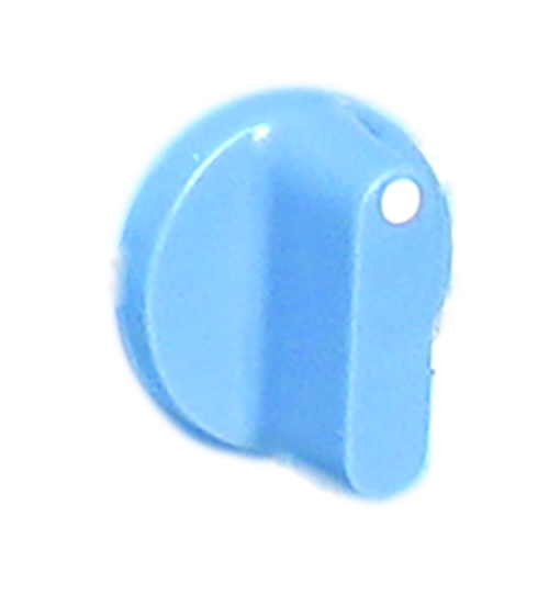 L&R Ultrasonic Cleaner