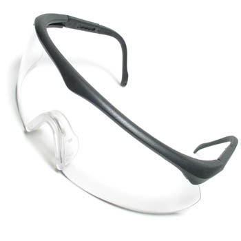 Safety Glasses