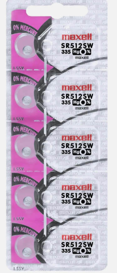 335-Maxell-Batteries