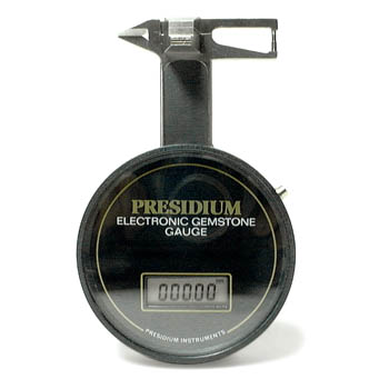 Presidium GemTester Pen Probe-II