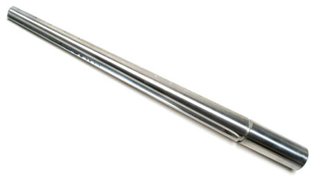 Ring Mandrel, Aluminum