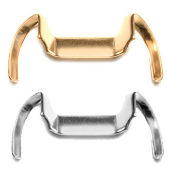  Metal Ring Guard