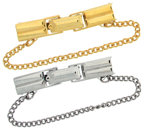 Silver Bracelet, 22 cm, Safety Clasp, Byzantine Weave, 925 Sterling Si –  Crystal Heart