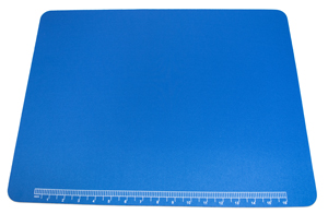 Padded Work Mat