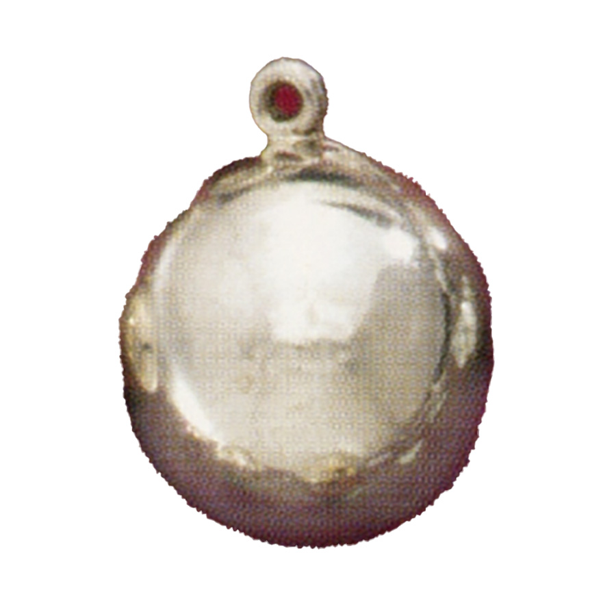 40-90124-7