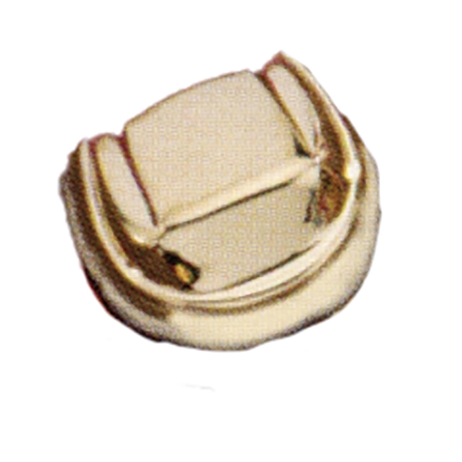 40-90164-8