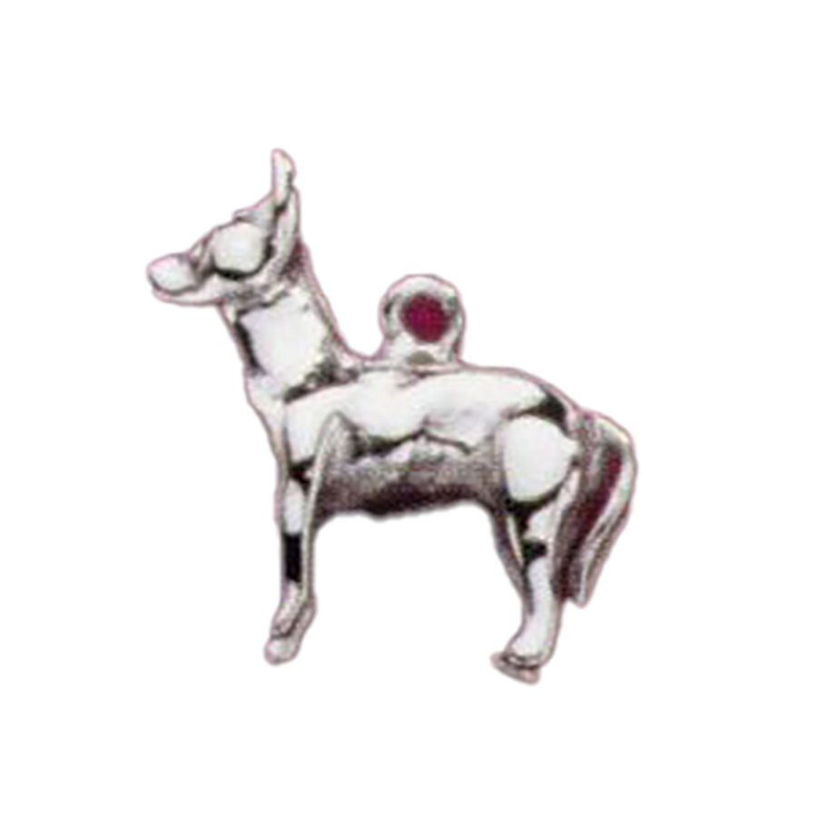 40-90312-8