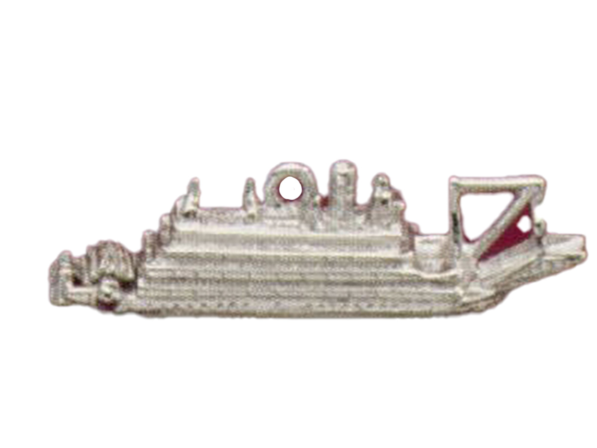 40-90681-8