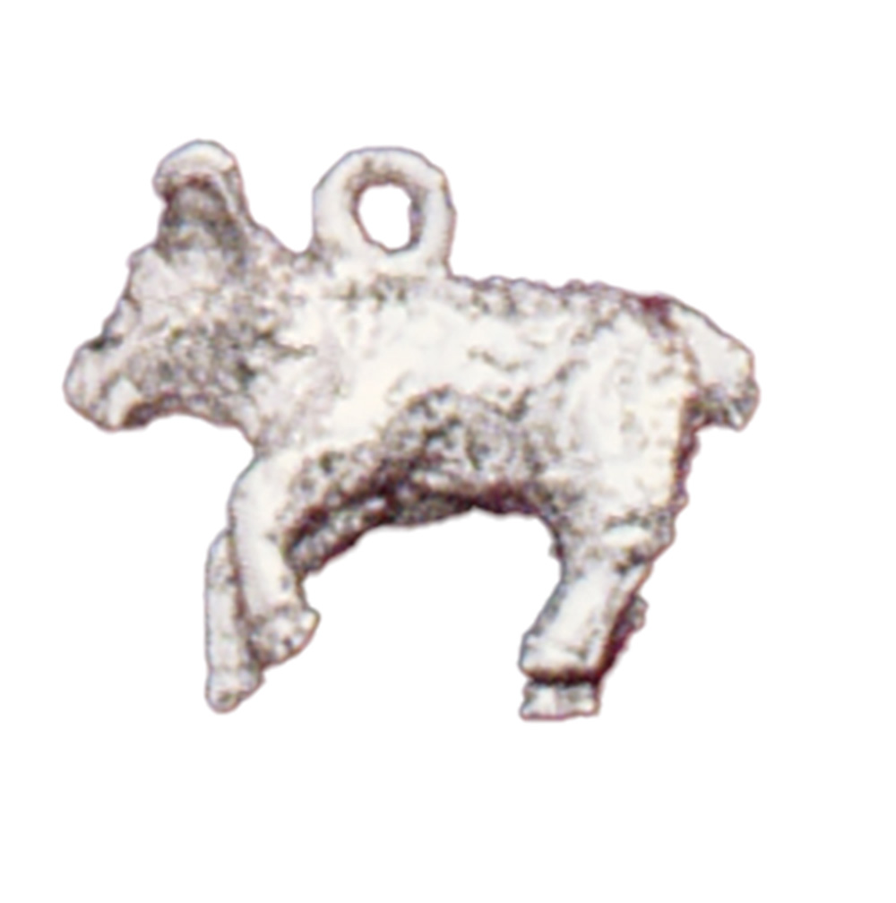 40-90833-7