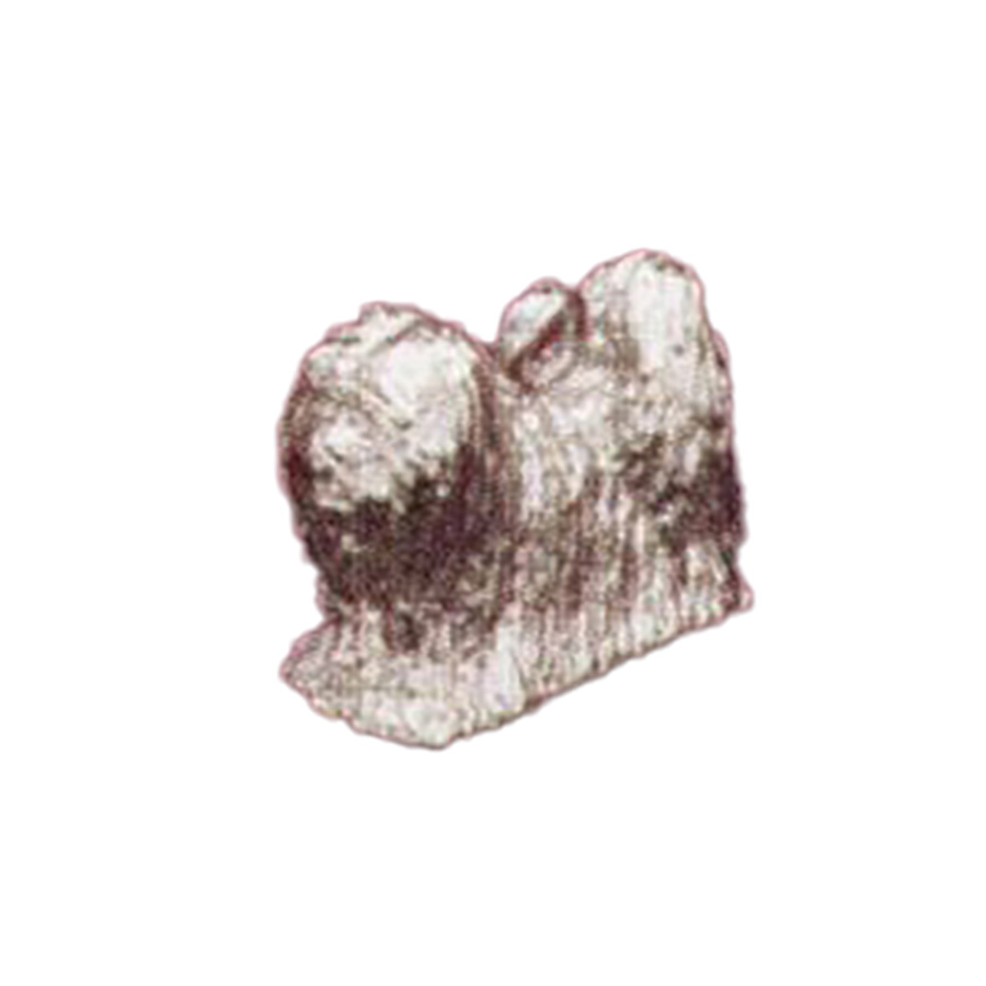 40-90877-8